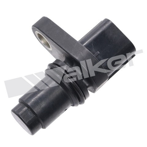 Walker Products Engine Crankshaft Position Sensor 235-1719 - view 2
