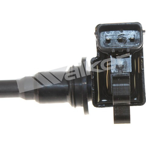 ThunderSpark Ignition Coil 921-2011 - view 2