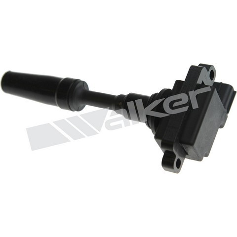 ThunderSpark Ignition Coil 921-2011 - view 3