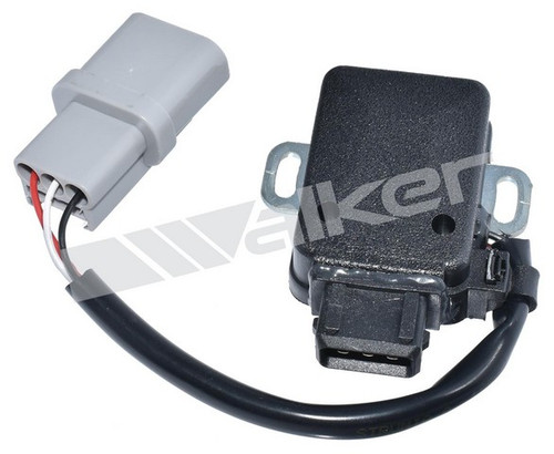Walker Products Throttle Position Sensor P/N:200-1160