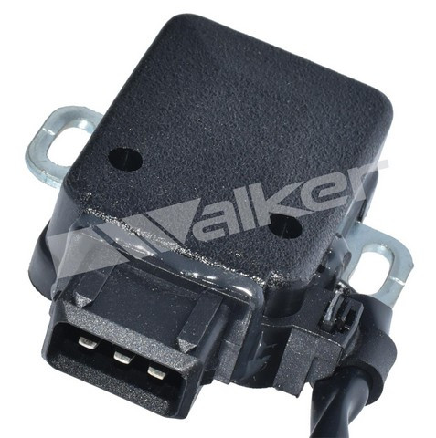 Walker Products Throttle Position Sensor 200-1160 - view 4