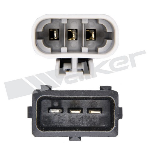 Walker Products Throttle Position Sensor P/N:200-1159