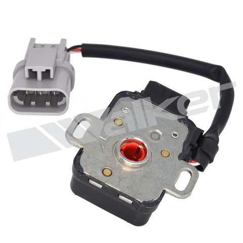 Walker Products Throttle Position Sensor 200-1159 - view 4