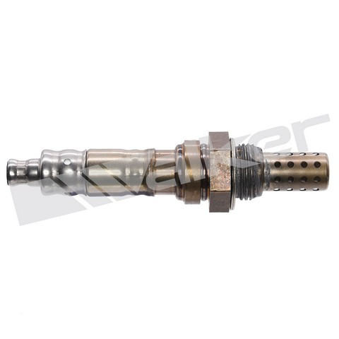 Walker Products Oxygen Sensor 350-34605 - view 2