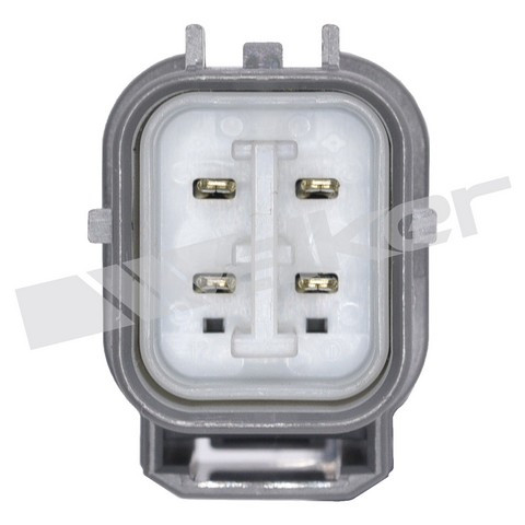 Walker Products Oxygen Sensor 350-34605 - view 3