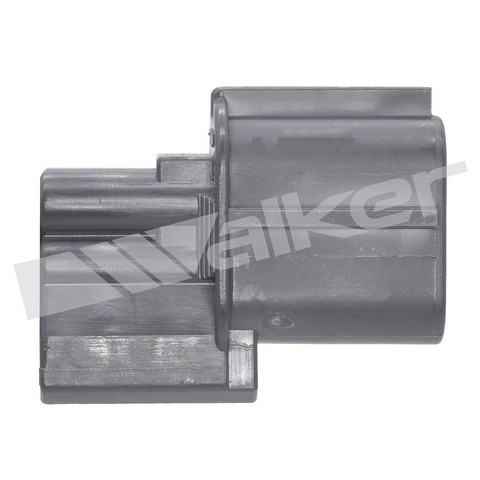 Walker Products Oxygen Sensor 350-34605 - view 4
