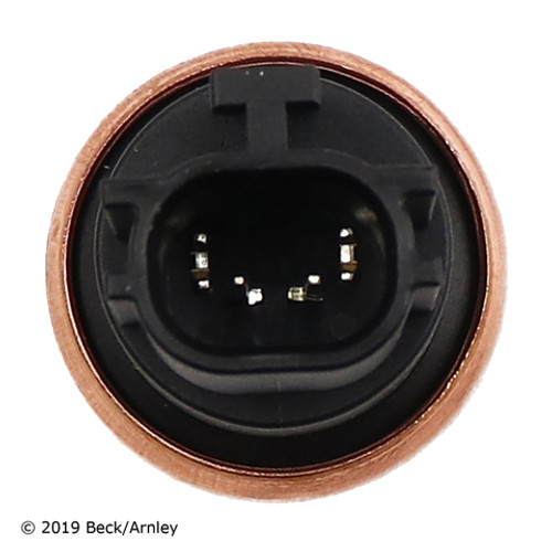 Beck/Arnley Power Steering Pressure Switch P/N:201-2727