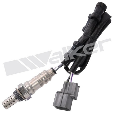 Walker Products Oxygen Sensor 250-24441
