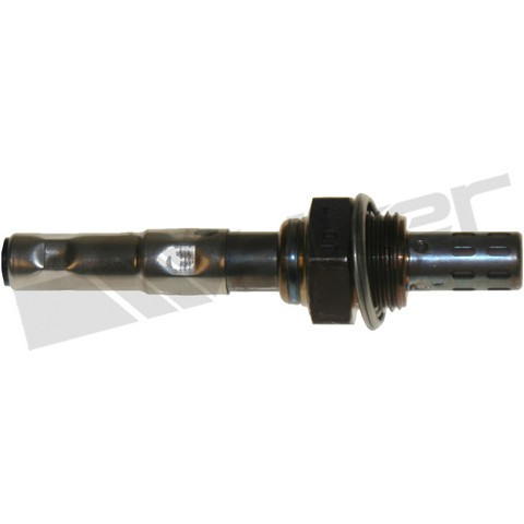 Walker Products Oxygen Sensor 250-24823 - view 8