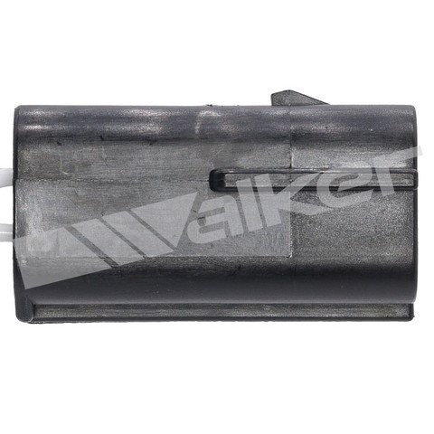 Walker Products Oxygen Sensor P/N:350-34262
