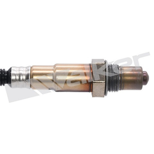 Walker Products Oxygen Sensor P/N:350-34262