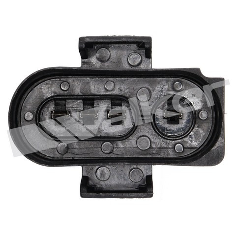 Walker Products Oxygen Sensor 250-24416 - view 7