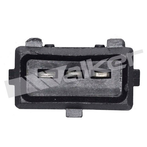 Walker Products Throttle Position Sensor 200-1460 - view 4