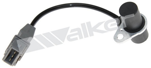 Walker Products Engine Crankshaft Position Sensor P/N:235-1350