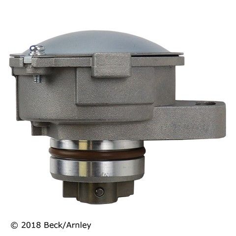 Beck/Arnley Engine Camshaft Position Sensor P/N:180-0341