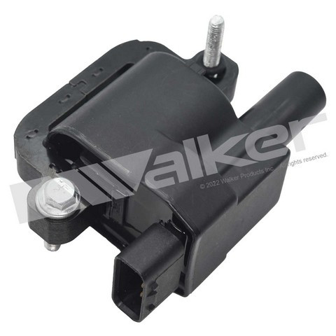 ThunderSpark Ignition Coil 920-1166