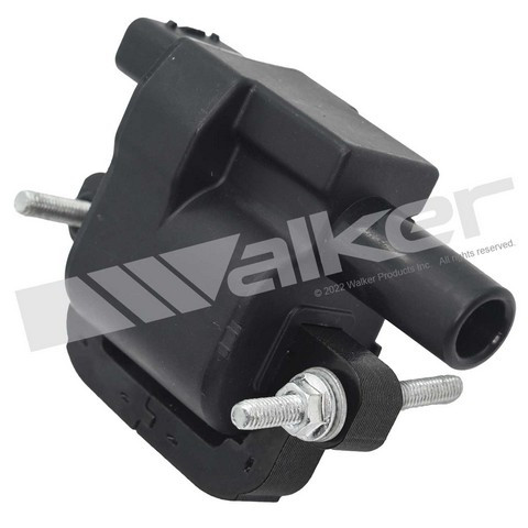 ThunderSpark Ignition Coil 920-1166 - view 2