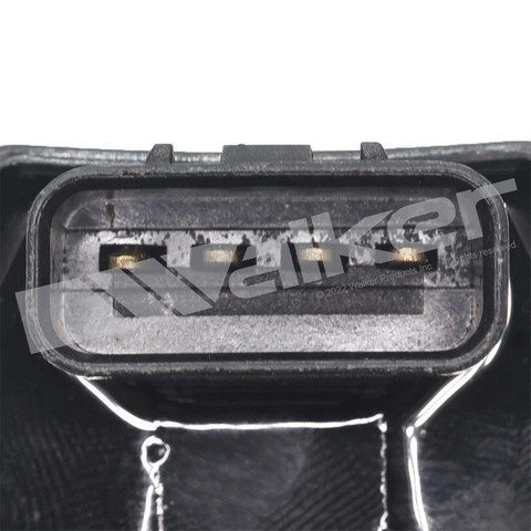 ThunderSpark Ignition Coil 920-1166 - view 3