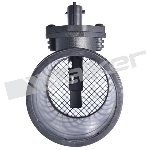 Walker Products Mass Air Flow Sensor P/N:245-1111