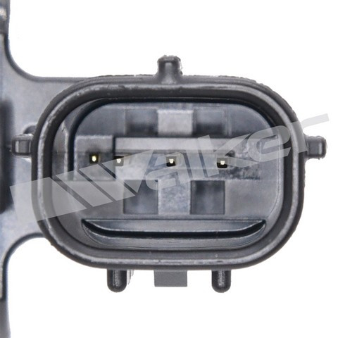 Walker Products Engine Crankshaft Position Sensor P/N:235-1533