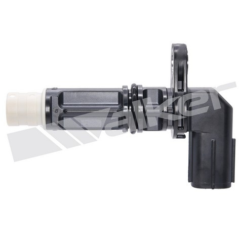 Walker Products Engine Crankshaft Position Sensor 235-1533 - view 3