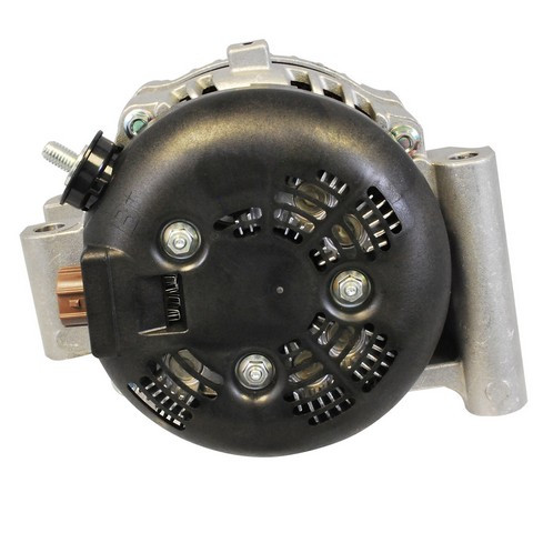 DENSO Auto Parts Alternator P/N:210-1203