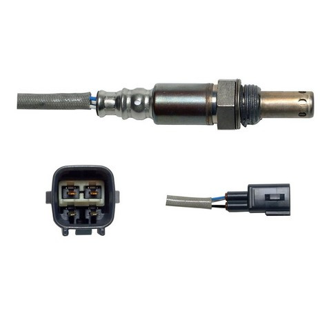 DENSO Auto Parts Oxygen Sensor 234-4803 - view 2