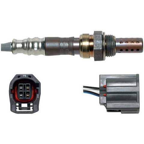 DENSO Auto Parts Oxygen Sensor 234-4340 - view 2