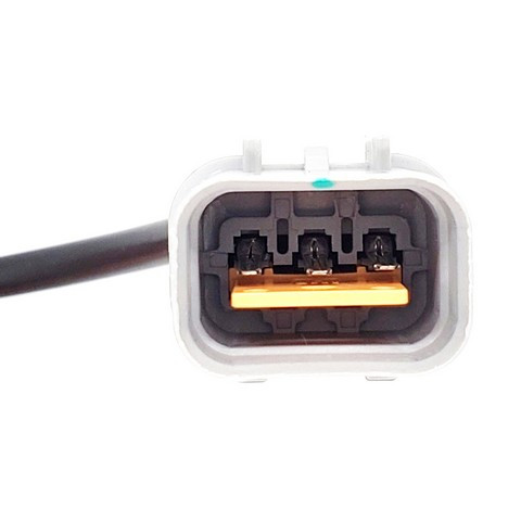 HOLSTEIN Engine Camshaft Position Sensor P/N:2CAM0237