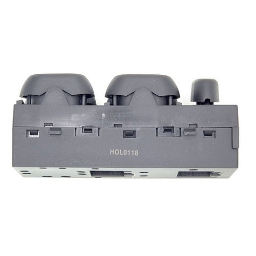 HOLSTEIN Door Window Switch P/N:2WIN0003