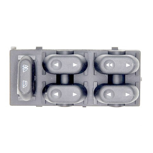 HOLSTEIN Door Window Switch P/N:2WIN0003