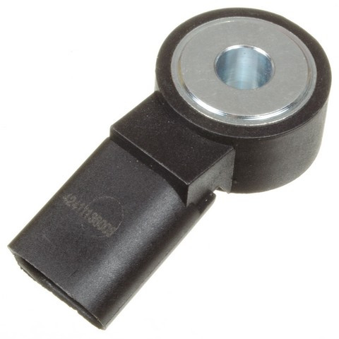 HOLSTEIN Ignition Knock (Detonation) Sensor 2KNC0152 - view 3