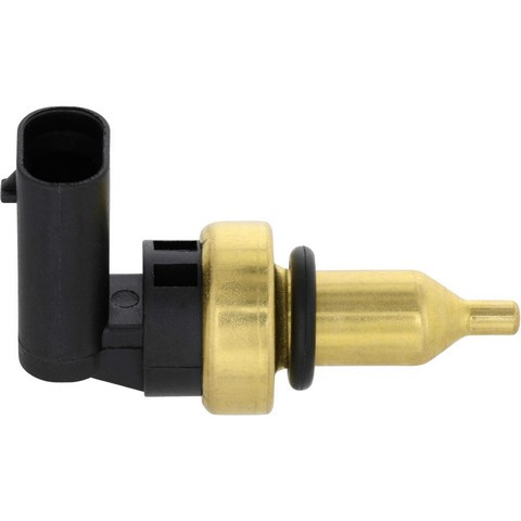 HOLSTEIN Engine Coolant Temperature Sensor P/N:2CTS0331