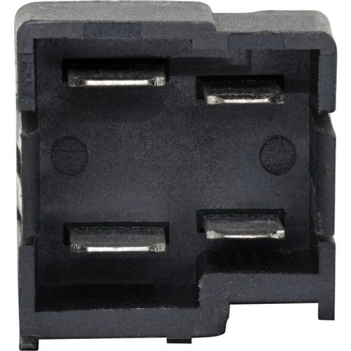 HOLSTEIN HVAC Blower Motor Control Module P/N:2BMR0425