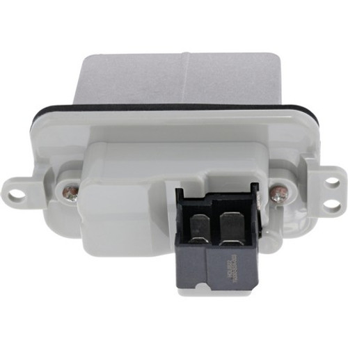 HOLSTEIN HVAC Blower Motor Control Module P/N:2BMR0425