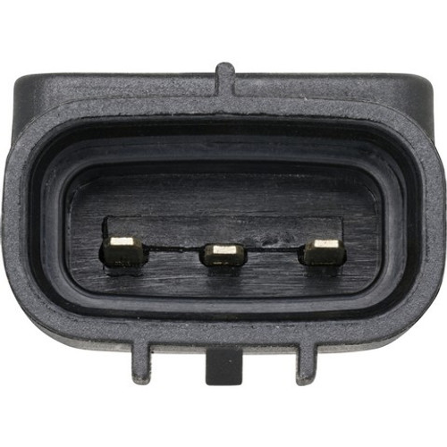 HOLSTEIN Manifold Absolute Pressure Sensor P/N:2MAP0163