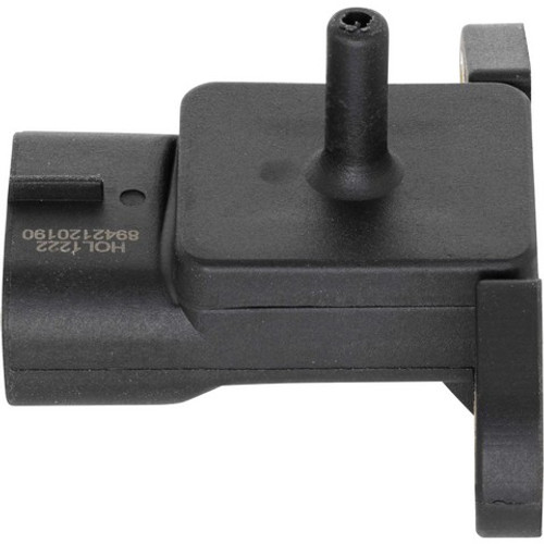 HOLSTEIN Manifold Absolute Pressure Sensor P/N:2MAP0163