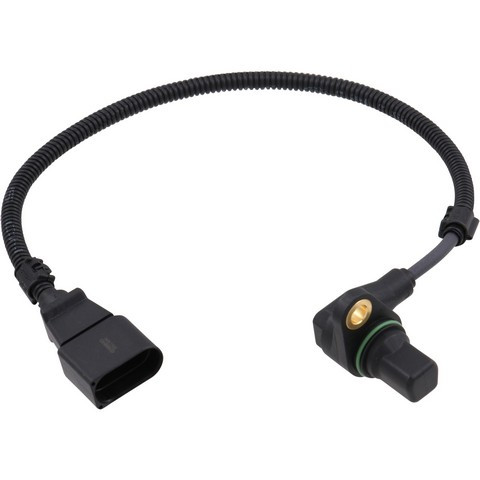HOLSTEIN Engine Crankshaft Position Sensor P/N:2CRK0323