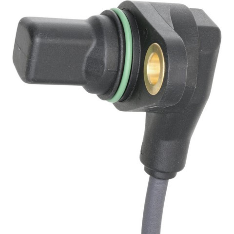 HOLSTEIN Engine Crankshaft Position Sensor P/N:2CRK0323