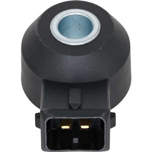 HOLSTEIN Ignition Knock (Detonation) Sensor P/N:2KNC0466