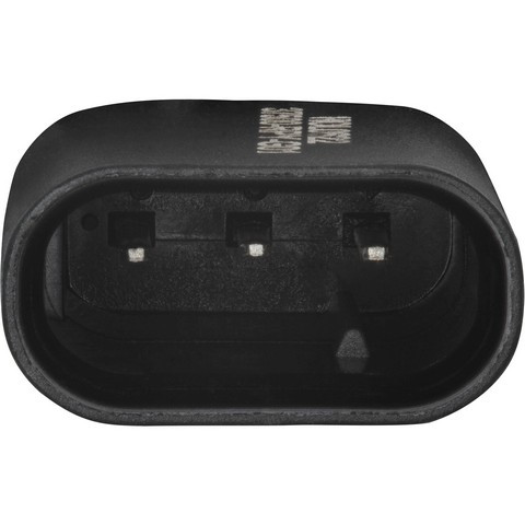 HOLSTEIN Engine Crankshaft Position Sensor P/N:2CRK0820