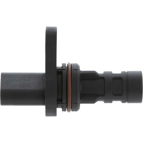 HOLSTEIN Engine Crankshaft Position Sensor P/N:2CRK0820