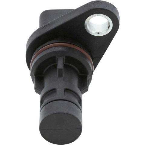 HOLSTEIN Engine Crankshaft Position Sensor P/N:2CRK0820