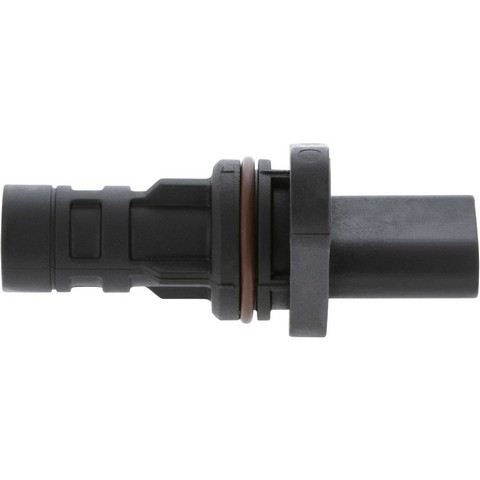 HOLSTEIN Engine Crankshaft Position Sensor P/N:2CRK0820