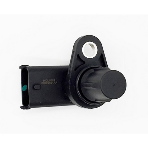 HOLSTEIN Engine Camshaft Position Sensor P/N:2CAM0461