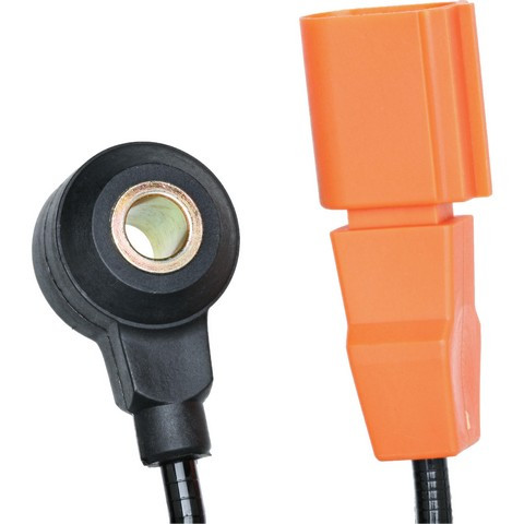 HOLSTEIN Ignition Knock (Detonation) Sensor P/N:2KNC0116
