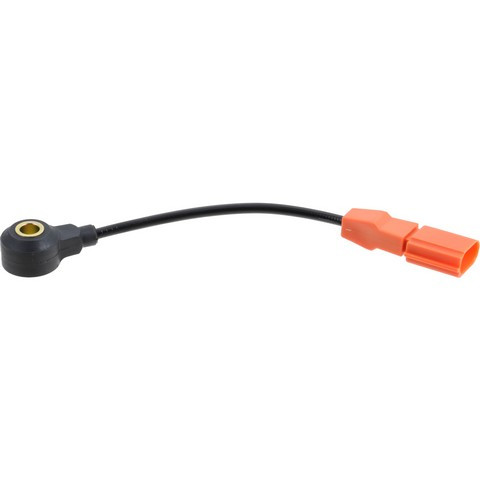 HOLSTEIN Ignition Knock (Detonation) Sensor P/N:2KNC0116