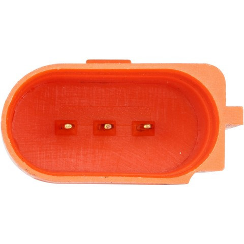 HOLSTEIN Ignition Knock (Detonation) Sensor P/N:2KNC0116