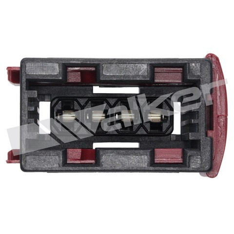Walker Products Oxygen Sensor 250-24650 - view 8