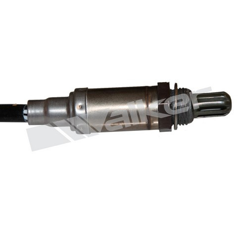 Walker Products Oxygen Sensor 350-33083 - view 4